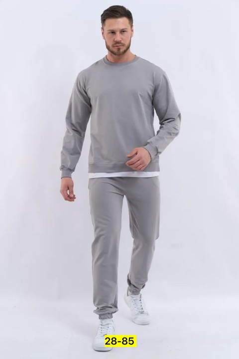 Спортивный костюм 22911006