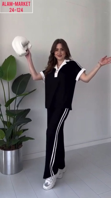 Костюм 22910636