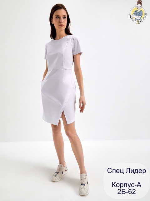 Платье 22911179