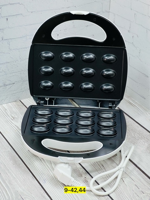 Электровафельница 22911317