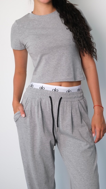 Костюм 22911423