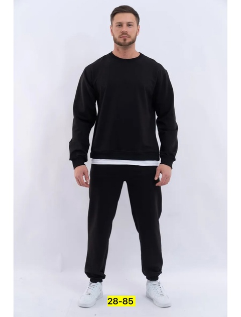 Спортивный костюм 22911099