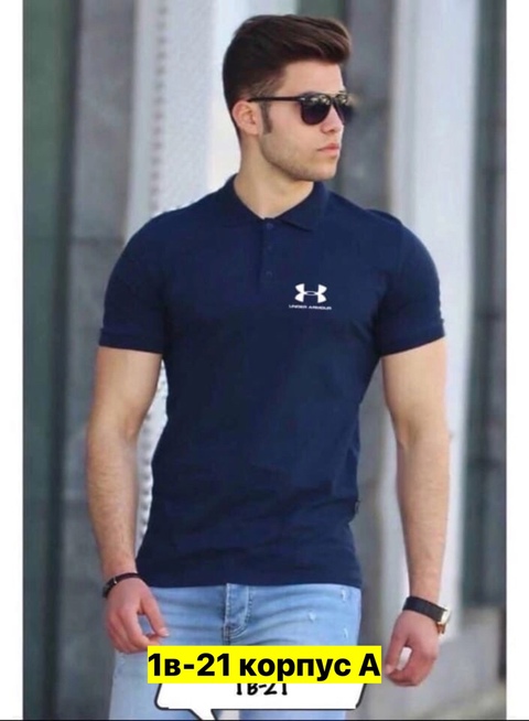 Футболка 22911040