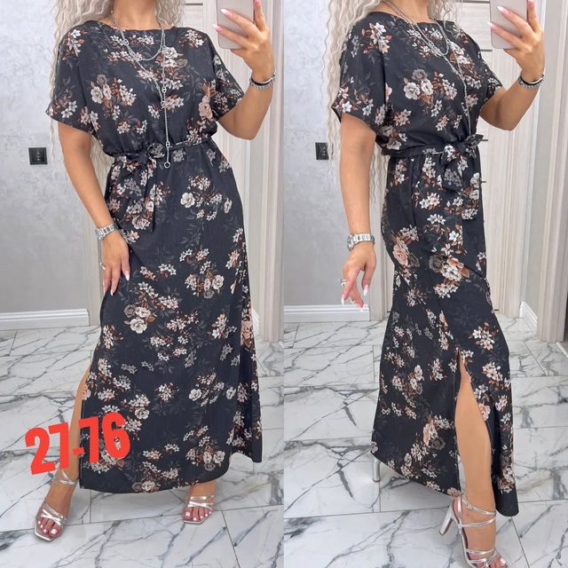 Платье 22910526