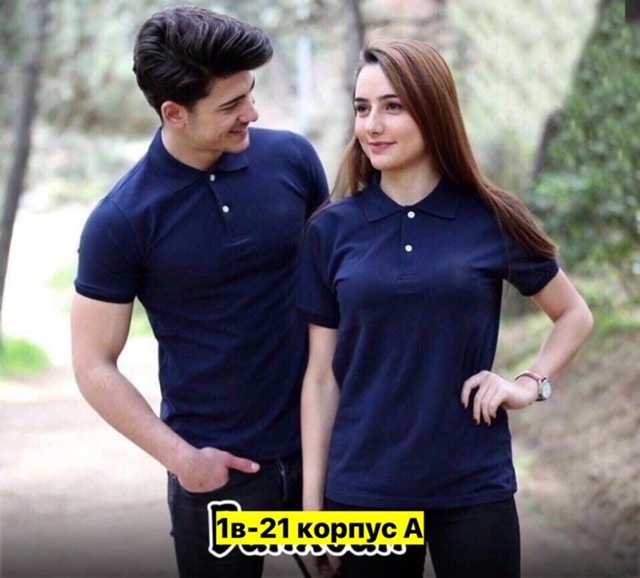 Футболка 22911128