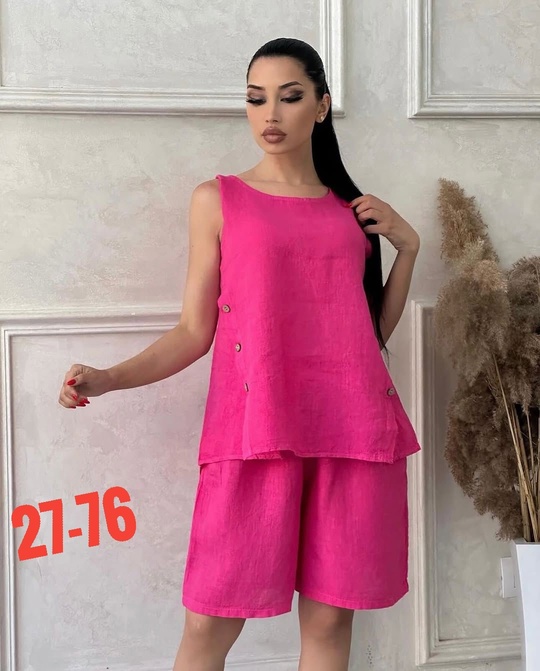 Костюм 22910625