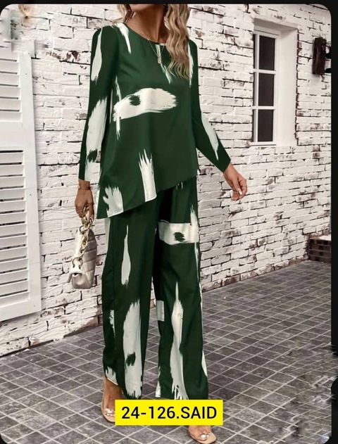 Костюм 22910651