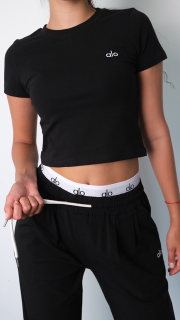 Костюм 22911423