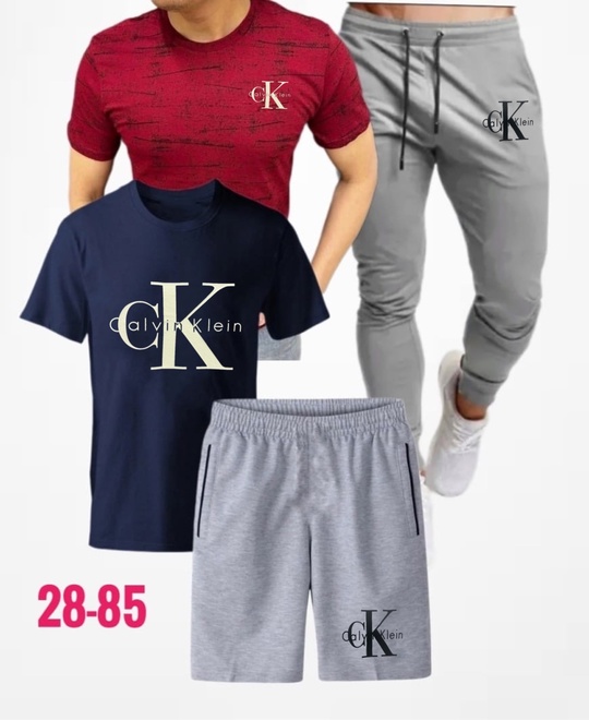 Спортивный костюм 22911189