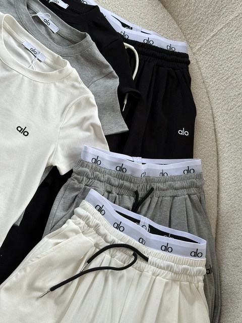 Костюм 22911423