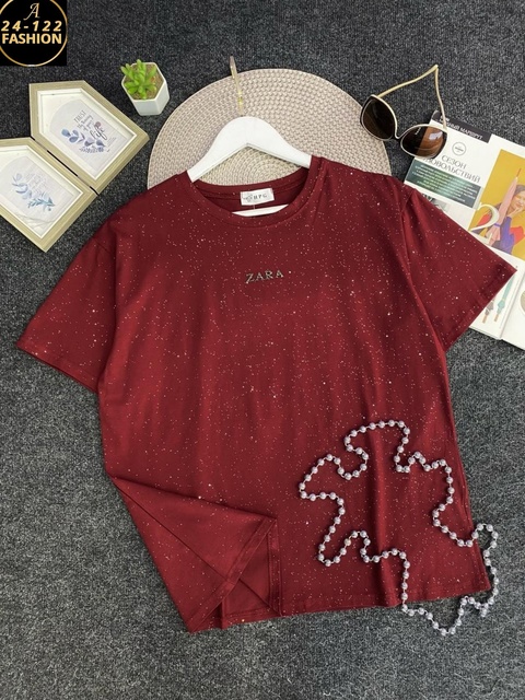 Футболка 22910198