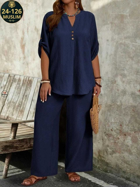 Костюм 22913472