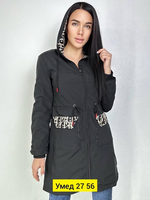 Куртка 22912687