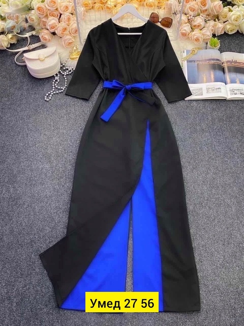 Комбинезон 22913316