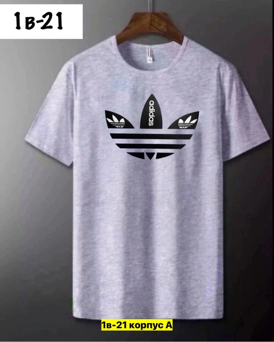 Футболка 22912164