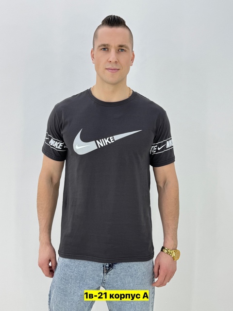 Футболка 22912021