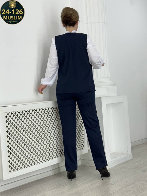 Костюм 22913473