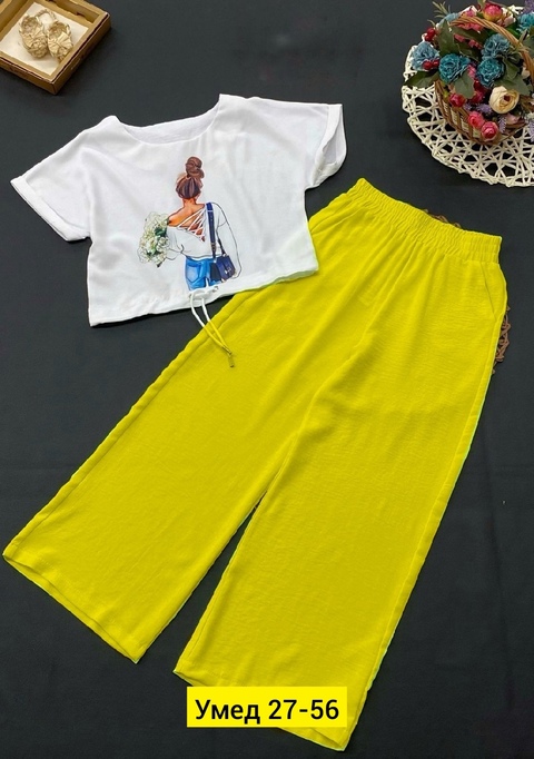 Костюм 22912529