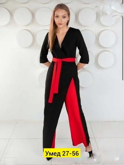 Комбинезон 22912526