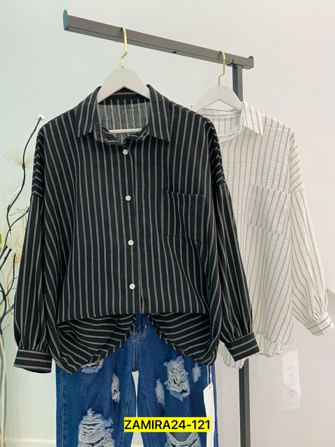 Рубашка 22913699