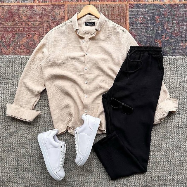 Костюм 22913357