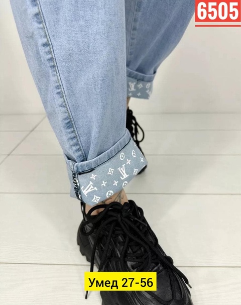 Джинсы 22913469