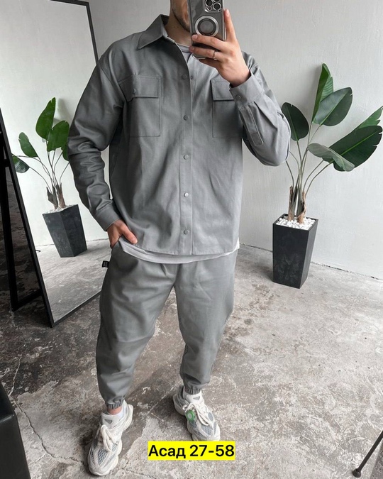 Джинсы 22913406