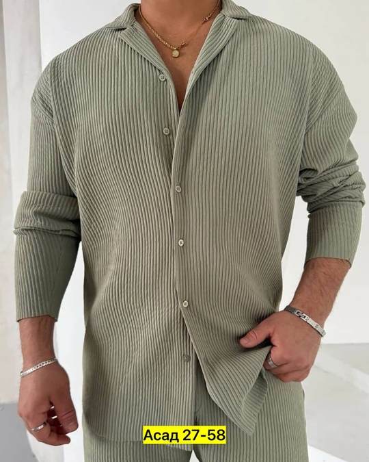 Костюм 22911985