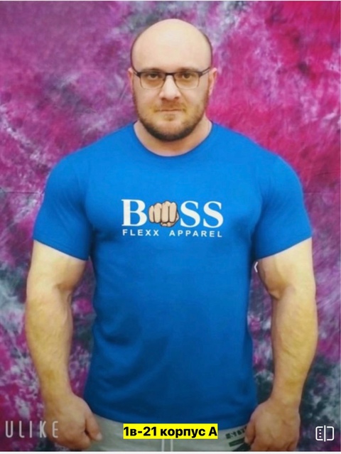 Костюм 22912975