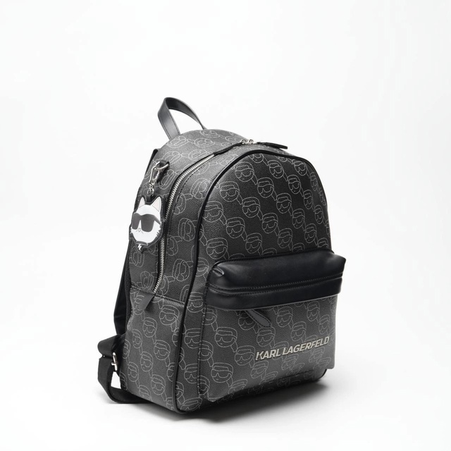 Рюкзак 22913392