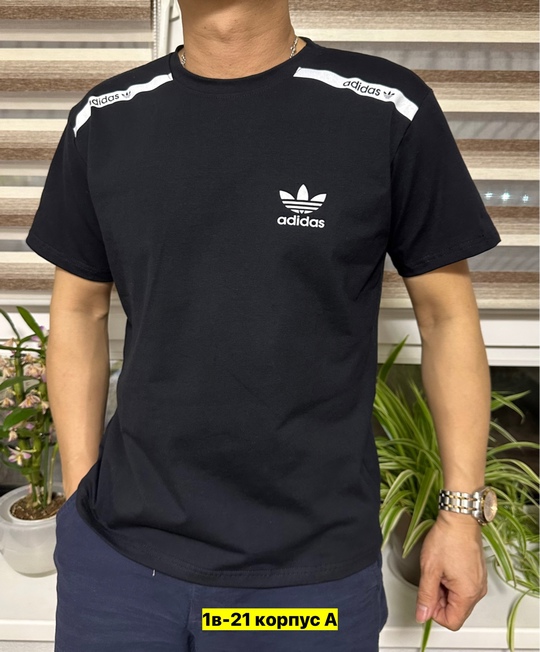 Футболка 22912023