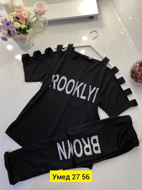 Костюм 22913083