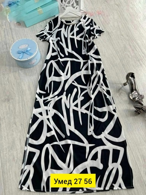 Платье 22913694