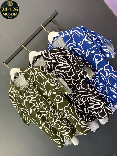 Блузка 22913470