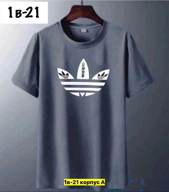 Футболка 22912164