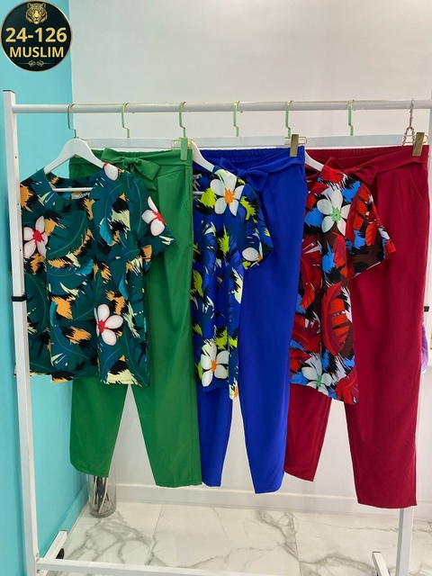 Костюм 22913471