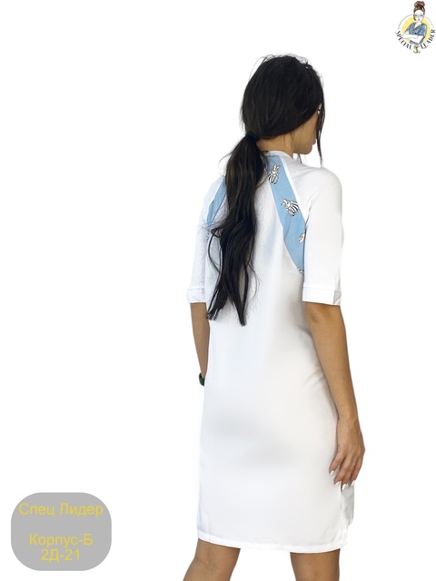 Туника 22912017