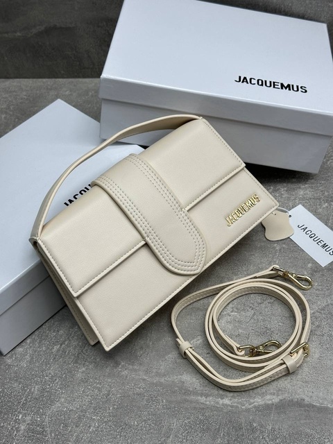 Спортивный костюм 22912547