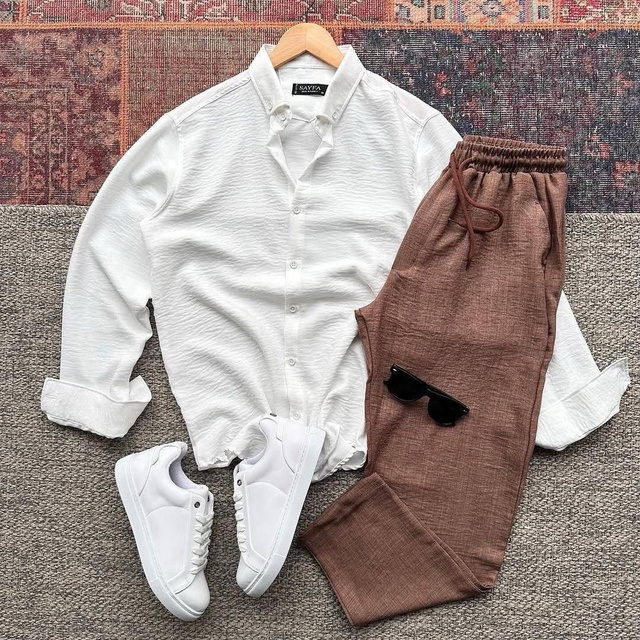 Костюм 22913357