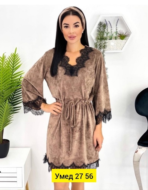 Платье 22912953