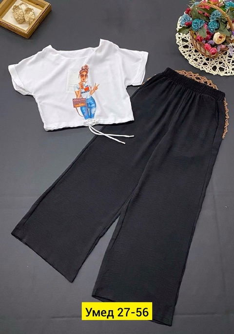 Костюм 22912529