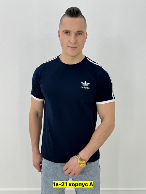 Футболка 22912345