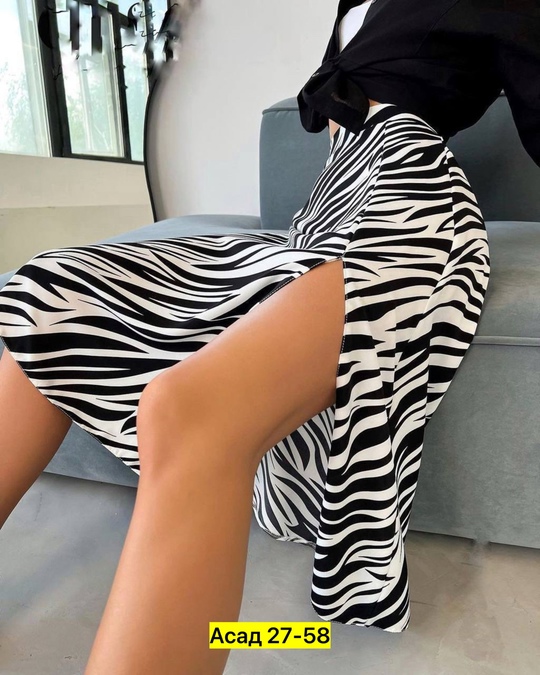 Юбка 22912105