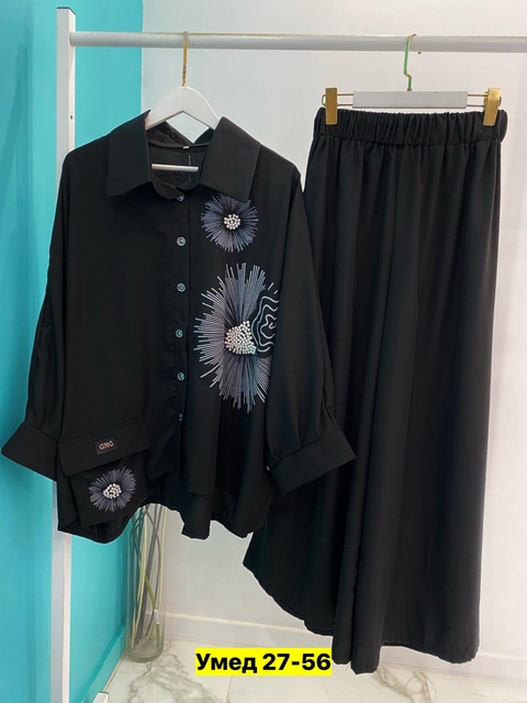 Костюм 22913314