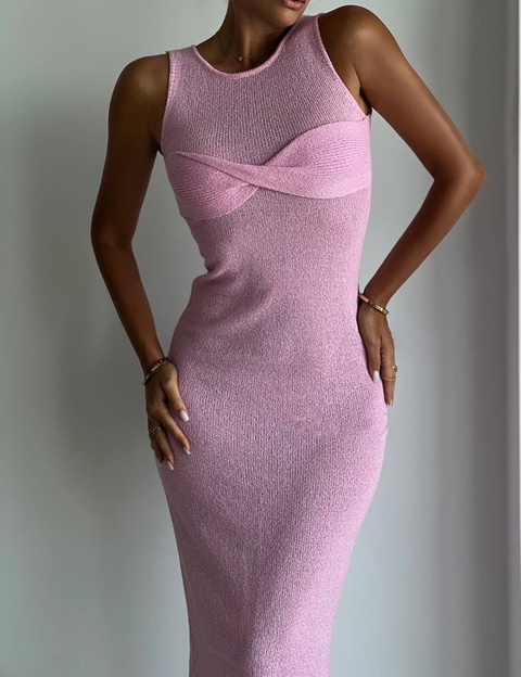 Платье 22912306