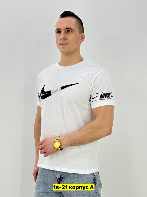 Футболка 22912021