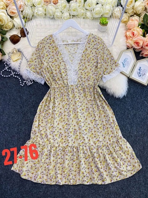 Платье 22912218