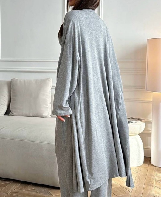 Спортивный костюм 22912772