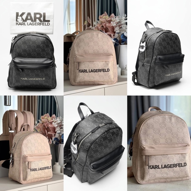 Рюкзак 22913392