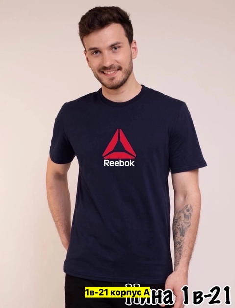 Футболка 22913211